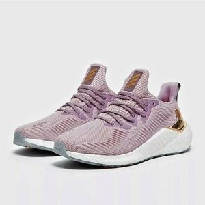 adidas g28567